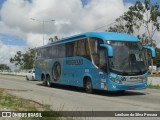 Auto Viação Progresso 6136 na cidade de Caruaru, Pernambuco, Brasil, por Lenilson da Silva Pessoa. Número da foto: #:id.