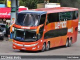 We Mobi 3726 na cidade de Juiz de Fora, Minas Gerais, Brasil, por Luiz Krolman. Número da foto: #9921373.