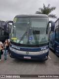 Rodonave Transportes e Locadora de Veículos 5540 na cidade de Aparecida, São Paulo, Brasil, por Espedito de Brito Gomes. Número da foto: #:id.