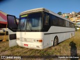 Di Cherry Circus 6401 na cidade de Caieiras, São Paulo, Brasil, por Espedito de Brito Gomes. Número da foto: #9921152.