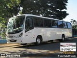 Braga Turismo 13 na cidade de São José dos Campos, São Paulo, Brasil, por Paulo Rafael Peixoto. Número da foto: #:id.