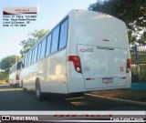 Braga Turismo 13 na cidade de São José dos Campos, São Paulo, Brasil, por Paulo Rafael Peixoto. Número da foto: #:id.