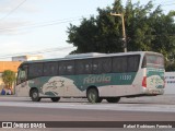 Águia Turismo 11203 na cidade de Arcoverde, Pernambuco, Brasil, por Rafael Rodrigues Forencio. Número da foto: #:id.