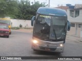 Auto Viação Progresso 6054 na cidade de Bom Jardim, Pernambuco, Brasil, por Rafael Rodrigues Forencio. Número da foto: #9919101.