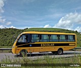 Escolares 20 na cidade de Ribeirão, Pernambuco, Brasil, por Luiz Fellipe. Número da foto: #9921782.