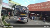 BBTT - Benfica Barueri Transporte e Turismo 5901 na cidade de Barueri, São Paulo, Brasil, por Ítalo Silva. Número da foto: #:id.