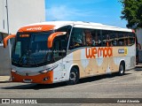 We Mobi 311 na cidade de Rio de Janeiro, Rio de Janeiro, Brasil, por André Almeida. Número da foto: #9920703.