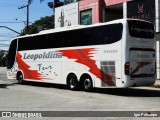 Leopoldina Turismo 5000 na cidade de Divinópolis, Minas Gerais, Brasil, por Igor Policarpo. Número da foto: #:id.