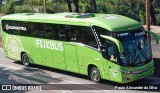 FlixBus Transporte e Tecnologia do Brasil 431907 na cidade de Betim, Minas Gerais, Brasil, por Paulo Alexandre da Silva. ID da foto: :id.