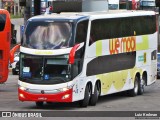 We Mobi 3739 na cidade de Juiz de Fora, Minas Gerais, Brasil, por Luiz Krolman. Número da foto: #9921383.