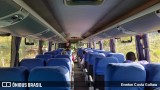 Planeta Transportes Rodoviários 2033 na cidade de Viana, Espírito Santo, Brasil, por Everton Costa Goltara. Número da foto: #9919298.