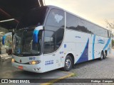Classe A Viagem e Turismo 0017 na cidade de Campos dos Goytacazes, Rio de Janeiro, Brasil, por Rodrigo   Campos. Número da foto: #9924111.