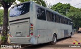 Exército Brasileiro EB3471228859 na cidade de Rio de Janeiro, Rio de Janeiro, Brasil, por Claudio Luiz. Número da foto: #9923777.