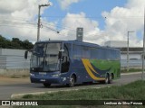 Cooperfretur - Cooperativa Pernambucana de Fretamento e Turismo 786 na cidade de Caruaru, Pernambuco, Brasil, por Lenilson da Silva Pessoa. Número da foto: #:id.