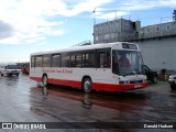 Falkland Islands Tours & Travel 22 na cidade de Port Stanley, Falkland Islands, por Donald Hudson. Número da foto: #9922771.