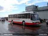 Falkland Islands Tours & Travel 22 na cidade de Port Stanley, Falkland Islands, por Donald Hudson. ID da foto: :id.