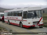 Falkland Islands Tours & Travel 7 na cidade de Port Stanley, Falkland Islands, por Donald Hudson. Número da foto: #9922755.