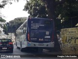 SM Transportes 20864 na cidade de Belo Horizonte, Minas Gerais, Brasil, por Douglas Célio Brandao. ID da foto: :id.