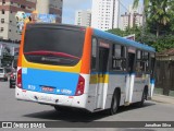 Consórcio Recife .929 na cidade de Recife, Pernambuco, Brasil, por Jonathan Silva. Número da foto: #:id.