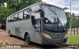 Exército Brasileiro EB3471228859 na cidade de Rio de Janeiro, Rio de Janeiro, Brasil, por Claudio Luiz. Número da foto: #9923788.