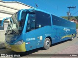 Expresso Angrense RJ 637.012 na cidade de Jequeri, Minas Gerais, Brasil, por J. Júnior. Número da foto: #9924461.