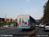 Autotrans > Turilessa 25267 na cidade de Nova Lima, Minas Gerais, Brasil, por Douglas Célio Brandao. Número da foto: #:id.