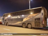 Saudades Tur 2020 na cidade de Porto Alegre, Rio Grande do Sul, Brasil, por JULIO SILVA. Número da foto: #9924115.