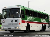 Acervo Costa & Lassala 13149 na cidade de São Paulo, São Paulo, Brasil, por Kelvin Silva Caovila Santos. Número da foto: #9923615.