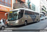 RST Turismo 5438 na cidade de Porto Alegre, Rio Grande do Sul, Brasil, por JULIO SILVA. Número da foto: #9924017.