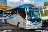 Excelencia 903 na cidade de Miguel Hidalgo, Ciudad de México, México, por Omar Ramírez Thor2102. Número da foto: #9922241.