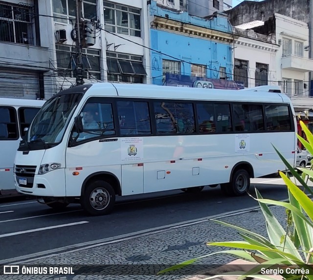 Prefeitura Municipal de Guarapari 26 na cidade de Vitória, Espírito Santo, Brasil, por Sergio Corrêa. Número da foto: #9925380.