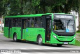 Senhora dos Campos 2208 na cidade de Jaraguá do Sul, Santa Catarina, Brasil, por Diego Lip. Número da foto: #:id.