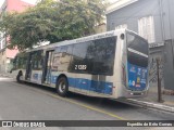 Sambaíba Transportes Urbanos 2 1289 na cidade de São Paulo, São Paulo, Brasil, por Espedito de Brito Gomes. Número da foto: #9925662.