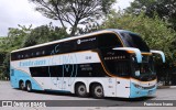 Emtram 5340 na cidade de São Paulo, São Paulo, Brasil, por Francisco Ivano. Número da foto: #9927192.