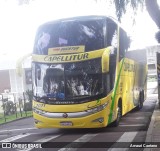 Capellitur 2021 na cidade de Curitiba, Paraná, Brasil, por Amauri Caetano. Número da foto: #9926400.