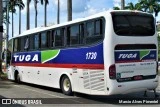 Vinny Vans 1509 em Juiz de Fora por Edinilson Henrique Ferreira - ID:14422504