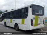 Otrantur Transporte e Turismo 40-382 na cidade de São Vicente, São Paulo, Brasil, por Douglas Nelson de Oliveira. Número da foto: #9924922.