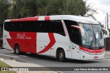 Mult Turismo 2109 na cidade de São Paulo, São Paulo, Brasil, por Luiz Otavio Matheus da Silva. Número da foto: #9925862.