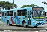 Via Urbana 30310 na cidade de Fortaleza, Ceará, Brasil, por David Candéa. Número da foto: #:id.
