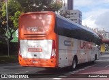 We Mobi 3051 na cidade de Curitiba, Paraná, Brasil, por Amauri Caetano. Número da foto: #9925429.