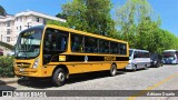Escolares 5657 na cidade de Petrópolis, Rio de Janeiro, Brasil, por Adriano Duarte. Número da foto: #9927008.