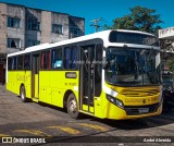 Quissatur RJ 151.027 na cidade de Campos dos Goytacazes, Rio de Janeiro, Brasil, por André Almeida. Número da foto: #:id.