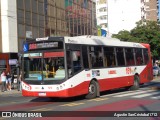 T Larrazabal 1212 na cidade de Ciudad Autónoma de Buenos Aires, Argentina, por Agustin SanCristobal1712. Número da foto: #9927010.