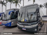 Sofia Turismo 530 na cidade de Aparecida, São Paulo, Brasil, por Espedito de Brito Gomes. Número da foto: #9926841.