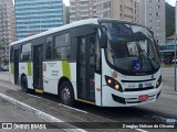 Otrantur Transporte e Turismo 31-374 na cidade de São Vicente, São Paulo, Brasil, por Douglas Nelson de Oliveira. Número da foto: #9924926.
