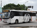 Transportes Blanco RJ 136.198 na cidade de Rio de Janeiro, Rio de Janeiro, Brasil, por Bruno Pereira Pires. ID da foto: :id.