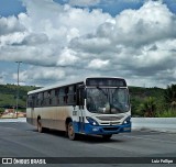 Usina Ipojuca 3307 na cidade de Ribeirão, Pernambuco, Brasil, por Luiz Fellipe. Número da foto: #9926277.