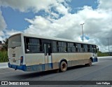 Usina Ipojuca 3307 na cidade de Ribeirão, Pernambuco, Brasil, por Luiz Fellipe. Número da foto: #9926281.