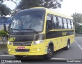 Escolares 807 na cidade de Curitiba, Paraná, Brasil, por Amauri Caetano. Número da foto: #9926401.