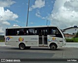 Prefeitura Municipal de Joaquim Nabuco 46 na cidade de Ribeirão, Pernambuco, Brasil, por Luiz Fellipe. Número da foto: #9926261.